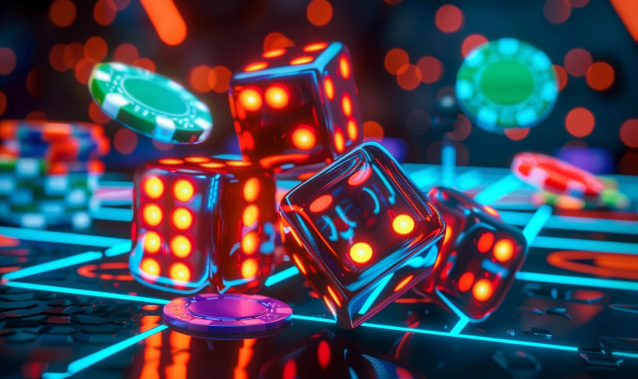 totomenang link featured game showcase