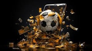 totomenang link sports betting and casino entertainment overview