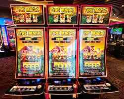 totomenang link platform overview showing Jakarta Lottery, live tables, and slots totomenang link platform overview showing Jakarta Lottery, live tables, and slots